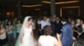 O işlerde çalışanlar dikkat!