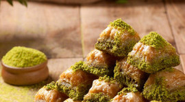 Hacı Sayid konkordato istedi