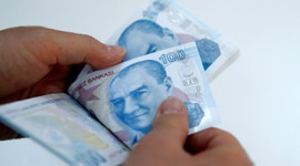 SPK'dan para piyasaları fonlarına yeni kural