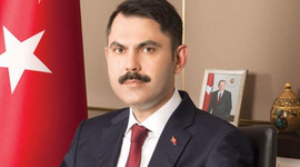 Bakan Kurum açıkladı: Müteahhitleri sınıflandırdık