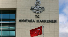 AYM'den memurlarla ilgili flaş karar!