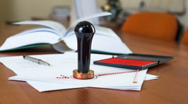 Noter çilesi bitiyor