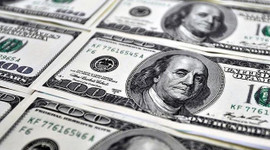 TÜİK'ten dolar açıklaması!