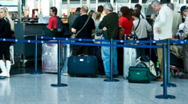 6 Nisan'da uçacaklar dikkat: Yer kalmadı