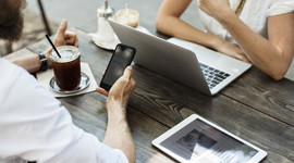 GSM şirketleri bilgi vermeden zam yapamaz