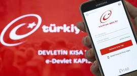 TBB Risk Merkezi Raporu e-Devlet'ten ücretsiz sunulacak