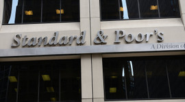 S&P: Türkiye'de resesyon devam edecek