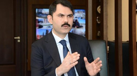 Bakan canlı yayında müjdeyi verdi: Yüzde 22 indirim yapılacak!