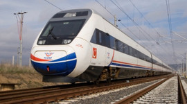 Avrupa treninde yüzde 30 indirim