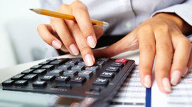 76 şirketin kârı 90 milyara dayandı