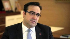 'THY satılacak' iddialarına yanıt