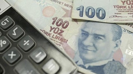 Borçlu mükellefler devletle "uzlaşarak" barıştı