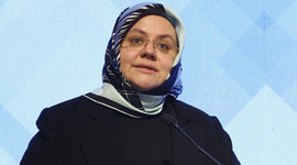 Bakan Selçuk teşvik paketinin detaylarını açıkladı