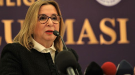 Bakan Pekcan açıkladı: Marketlerde zorunlu olacak