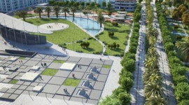 Erdoğan talimat verdi! Vatandaşa ucuza satılacak