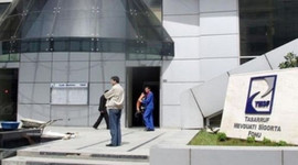 TMSF'ye bağlı şirketler yüzde 29 büyüdü