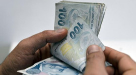 ÖTV ve KDV indirimi 30 Haziran'a kadar sürecek