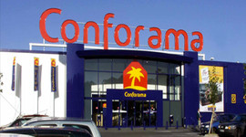 Fransız devi Türkiye'den kaçtı!