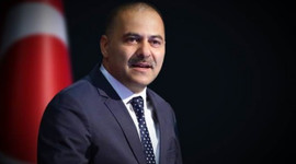 Türkiye'de cep telefonlarında yeni dönem başlıyor!