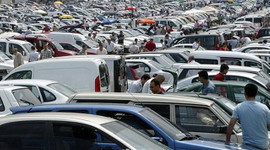 İkinci el otomobilde KDV uyuşmazlığı çözüldü