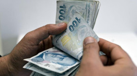 Bakan müjdeyi verdi! Ödemeler bugün başlıyor