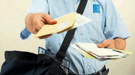 Borcunu ailesinden gizleyenlere kötü haber!