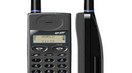 Eski telefonlara rağbet arttı