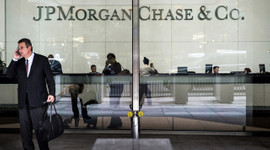 BDDK ve SPK'dan JP Morgan soruşturması