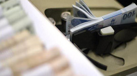 Zam bekleyen emeklilere müjde!