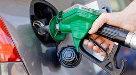 Akaryakıt şirketlerine önce "sarı kart" gösterilecek