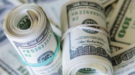 Dövizdeki hareketliliğe çifte inceleme