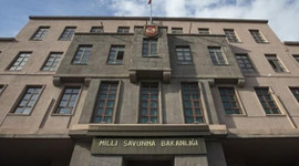 Başvurular bugün başladı! 600 işçi alınacak