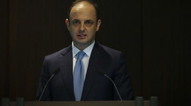 Merkez Bankası'ndan ikinci açıklama