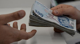 Çeyiz hesabına devlet katkısı 9 bin liraya yükseltildi