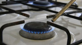 Elektrik ve doğal gaz fiyat istatistikleri açıklandı