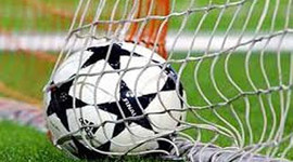 Selçuk İnan'dan Beşiktaş'a şok teklif