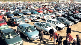 1 Nisan sonrası araç satacaklar dikkat!