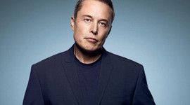 Elon Musk o davayı kazandı!