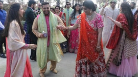 Anlaşma sağlandı! Yüzde 300 artış bekleniyor