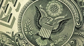 Dolar 2.23'ü aştı