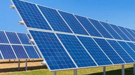 Devletten girişimciye tam destek