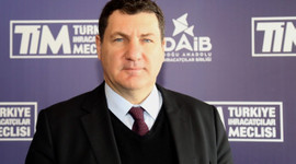 Türkiye ihracatta "5G" ile atağa kalkacak