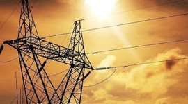 Elektriğe zam yapılmayacak!