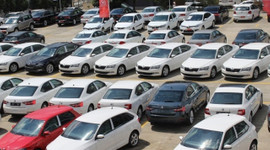 İkinci el otoda KDV düzenlemesi netleşti