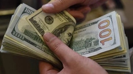 Swap faizi 1300'den 50'ye düştü