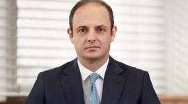 Merkez Bankası Başkanı Çetinkaya'dan rezerv açıklaması