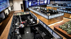 Borsa İstanbul'dan swap açıklaması