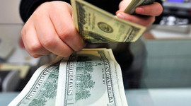 Erdoğan'dan önemli döviz açıklaması!