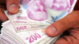 GSS borcu olanlar dikkat!