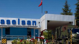 ASELSAN'dan Malezya atağı!